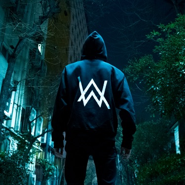 You Played For Me, Alan Walker Ft. K-391, Tungevaag, mangoo