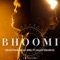 Bhoomi (feat. Alloy Francis) - Anantharaman Anil lyrics