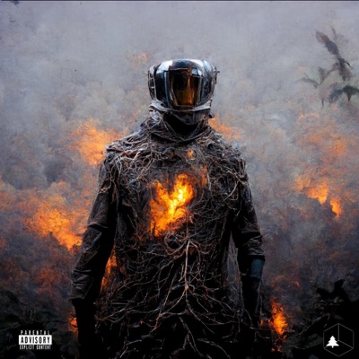 SH3 (Director's Cut) [SHE] (feat. hollow.soul & V4mp) - Single