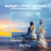 Awaken Inner Wisdom (Chinese Meditation Journey) - Ho Si Qiang