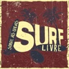 Surf Livre