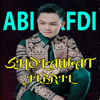 Sholawat Jibril - ABI RAFDI