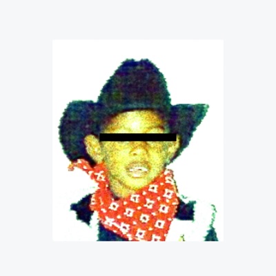 Diamond Teeth - Single