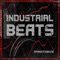 Industrial Beats (feat. Matt Hart) - SPANKTHENUN lyrics