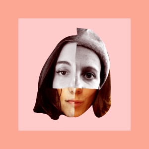Four Chambers - EP