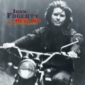 John Fogerty - Wicked Old Witch