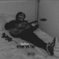 Vutomi Bya Tika (feat. DJ Horse) - Single - Twigg Edward