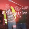 Teamspieler - Single