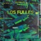 Los Fulletes - Rakoz lyrics