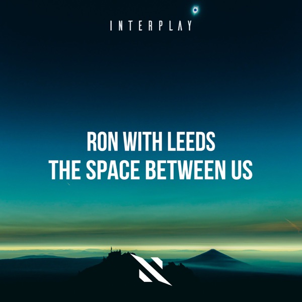The Space Between Us - Single