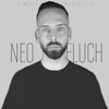 Fluch - Single