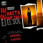 Hasta que salga el sol - Single