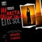 Hasta que salga el sol - AMENADIEL OFICIAL lyrics