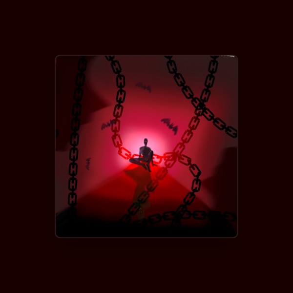 1z's avatar
