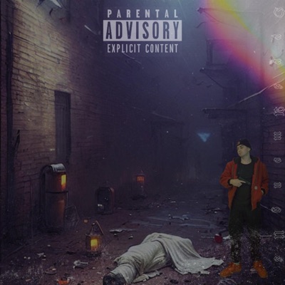 Opps Among Us - Single