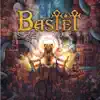 Bastet - Reckless