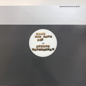 Delivery - EP