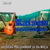 AGORA VAI