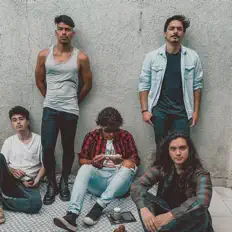 Ascolta Alaris, guarda video musicali, leggi la biografia, vedi le date del tour & altro!