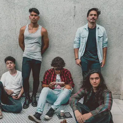Listen to Alaris, watch music videos, read bio, see tour dates & more!