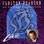 Carlton Pearson & The Higher Dimensions Choir - God Bless America
