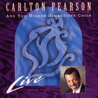 Carlton Pearson We Need A Word From The Lord