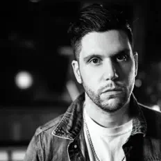 Badworld: песни, клипы, биография, даты выступлений и многое другое.