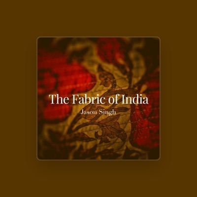Listen to Jason Singh, watch music videos, read bio, see tour dates & more!