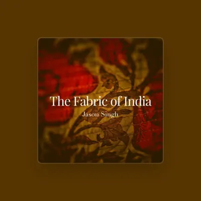 Listen to Jason Singh, watch music videos, read bio, see tour dates & more!