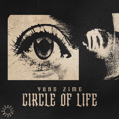 Circle of Life - Single