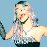 Sombra - Single - Monny Cardona