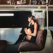 Desire, I Want To Turn Into You: Everasking Edition cover
