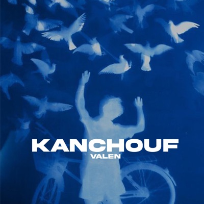 Kanchouf - Single