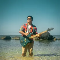 Ascolta Jordan Paul, guarda video musicali, leggi la biografia, vedi le date del tour & altro!