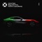 James Hype, Miggy Dela Rosa - EDDY: Ferrari