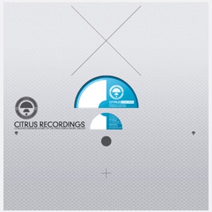 Copyright - Single