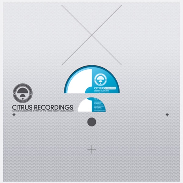 Copyright - Single
