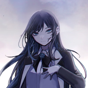 ADO - 歌詞、プレイリスト & ビデオ | Shazam