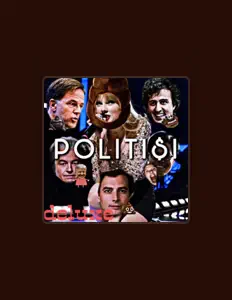 Listen to hawk putuh, watch music videos, read bio, see tour dates & more!