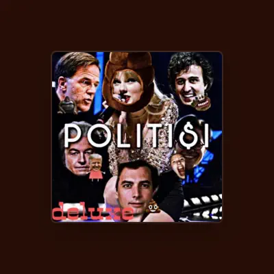 Listen to hawk putuh, watch music videos, read bio, see tour dates & more!