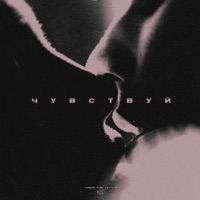 Чувствуй - Single - HUNGRY PUNK & VEYTLAS