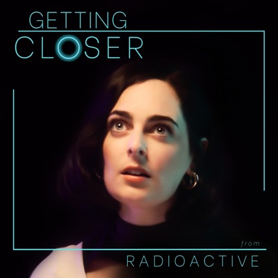 Getting Closer - Single