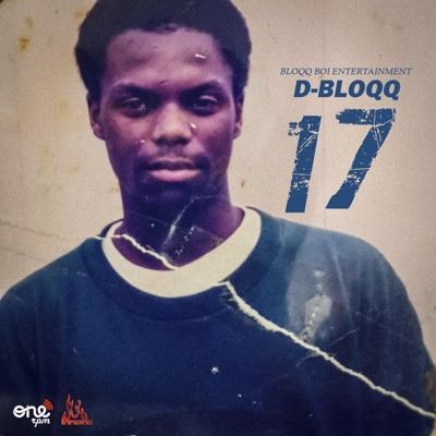 17 - Single