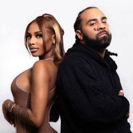 Siracha XIIDC & Three