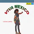 mil kilometros-lucha lopez