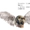 Cold Heart Mother Son - Mustasch lyrics
