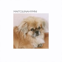 Maitojunalaulu - Single - Timi Tamminen