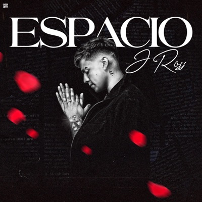 Espacio - Single