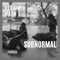 Subnormal - Kervin Mata lyrics