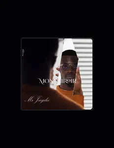 Escucha a MR JAYDEE, mira videos musicales, lee su biografía, consulta las fechas de las gira y más.